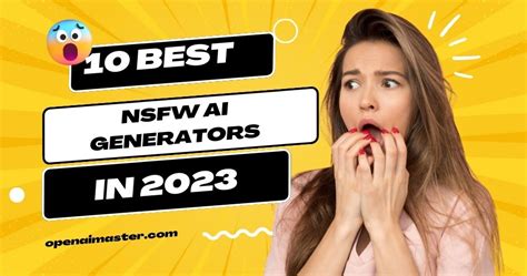 best nsfw ai picture generator|Gabby: Uncensored AI Image Generator 